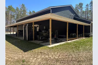 604 Beaver Road, Bitely, MI 49309 - Photo 8