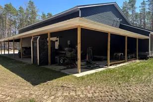 604 Beaver Rd, Bitely, MI 49309 - Photo 8