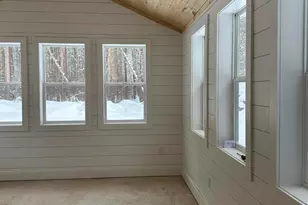 604 Beaver Rd, Bitely, MI 49309 - Photo 74