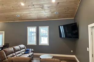 604 Beaver Rd, Bitely, MI 49309 - Photo 16