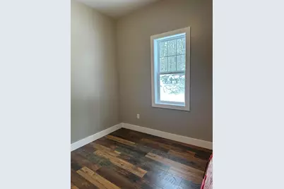 604 Beaver Road, Bitely, MI 49309 - Photo 38