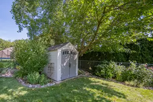 7957 Meadowview Ct, Ypsilanti, MI 48197 - Photo 44