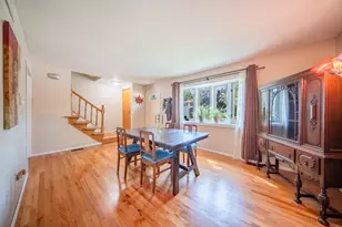 7957 Meadowview Ct, Ypsilanti, MI 48197 - Photo 6