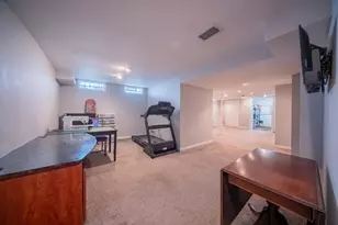 7957 Meadowview Ct, Ypsilanti, MI 48197 - Photo 34