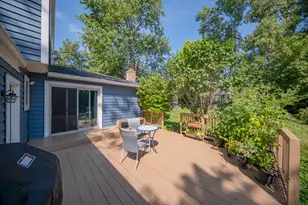 7957 Meadowview Ct, Ypsilanti, MI 48197 - Photo 38