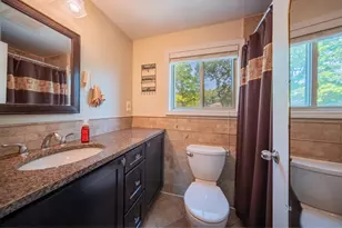 7957 Meadowview Ct, Ypsilanti, MI 48197 - Photo 28