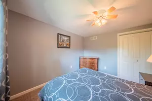 7957 Meadowview Ct, Ypsilanti, MI 48197 - Photo 24