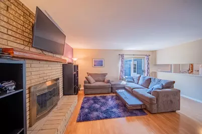 7957 Meadowview Court, Ypsilanti, MI 48197 - Photo 14