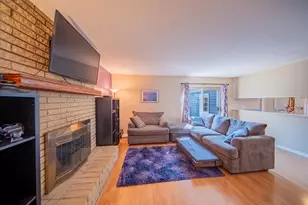 7957 Meadowview Ct, Ypsilanti, MI 48197 - Photo 14