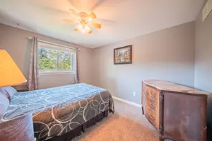 7957 Meadowview Ct, Ypsilanti, MI 48197 - Photo 22