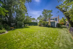 7957 Meadowview Ct, Ypsilanti, MI 48197 - Photo 42
