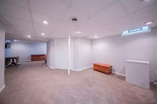 7957 Meadowview Ct, Ypsilanti, MI 48197 - Photo 32