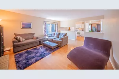 7957 Meadowview Court, Ypsilanti, MI 48197 - Photo 12