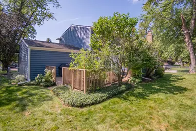 7957 Meadowview Court, Ypsilanti, MI 48197 - Photo 40