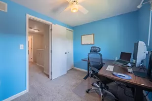 7957 Meadowview Ct, Ypsilanti, MI 48197 - Photo 26