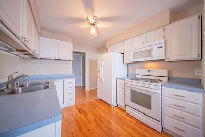 7957 Meadowview Court, Ypsilanti, MI 48197 - Photo 10