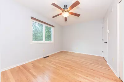 2172 Overlook Court, Ann Arbor, MI 48103 - Photo 48