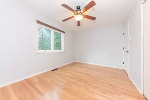 2172 Overlook Ct, Ann Arbor, MI 48103 - Photo 48