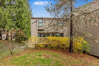 2172 Overlook Court, Ann Arbor, MI 48103 - Photo 54