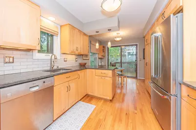 2172 Overlook Court, Ann Arbor, MI 48103 - Photo 22