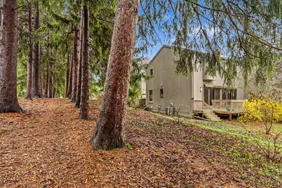 2172 Overlook Court, Ann Arbor, MI 48103 - Photo 4