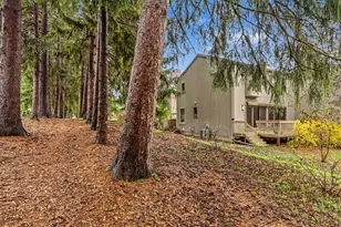 2172 Overlook Ct, Ann Arbor, MI 48103 - Photo 4