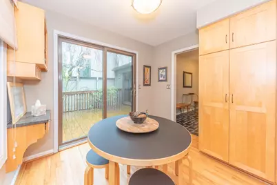 2172 Overlook Court, Ann Arbor, MI 48103 - Photo 26