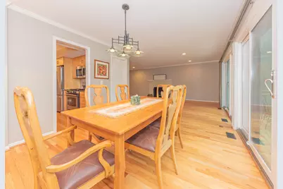 2172 Overlook Court, Ann Arbor, MI 48103 - Photo 18