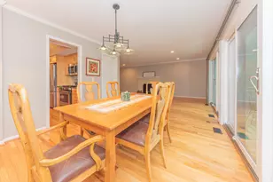 2172 Overlook Ct, Ann Arbor, MI 48103 - Photo 18