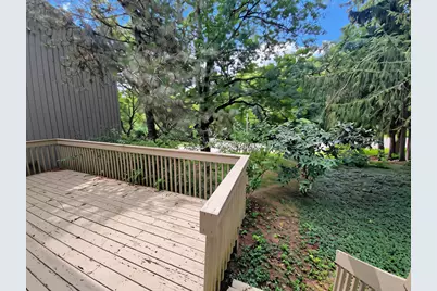 2172 Overlook Court, Ann Arbor, MI 48103 - Photo 16