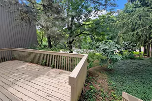 2172 Overlook Ct, Ann Arbor, MI 48103 - Photo 16