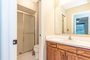 2172 Overlook Ct, Ann Arbor, MI 48103 - Photo 46