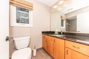 2172 Overlook Ct, Ann Arbor, MI 48103 - Photo 34