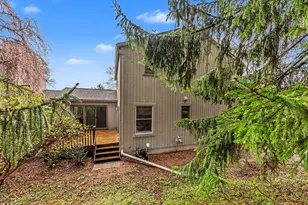 2172 Overlook Ct, Ann Arbor, MI 48103 - Photo 56
