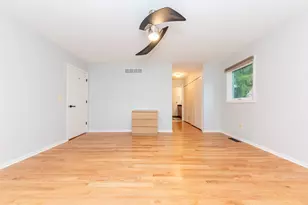 2172 Overlook Ct, Ann Arbor, MI 48103 - Photo 40