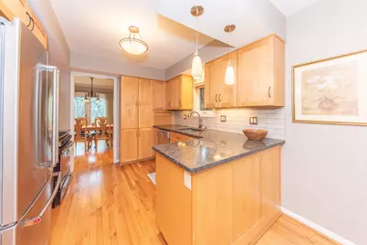 2172 Overlook Court, Ann Arbor, MI 48103 - Photo 20