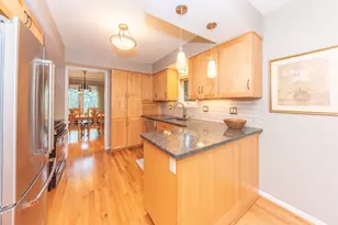 2172 Overlook Ct, Ann Arbor, MI 48103 - Photo 20