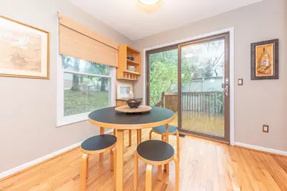 2172 Overlook Court, Ann Arbor, MI 48103 - Photo 24
