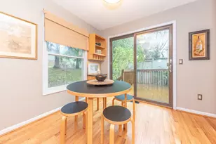 2172 Overlook Ct, Ann Arbor, MI 48103 - Photo 24