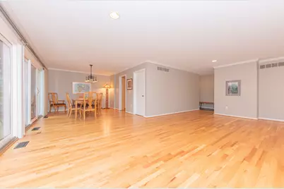 2172 Overlook Court, Ann Arbor, MI 48103 - Photo 14