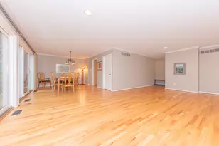 2172 Overlook Ct, Ann Arbor, MI 48103 - Photo 14