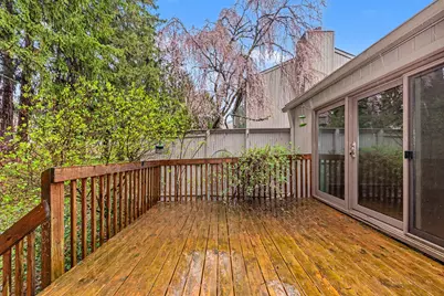 2172 Overlook Court, Ann Arbor, MI 48103 - Photo 30