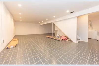 2172 Overlook Court, Ann Arbor, MI 48103 - Photo 50