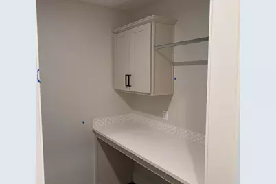 1160 N Washington Street SE, Lowell, MI 49331 - Photo 10