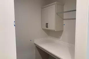 1160 N Washington Street SE, Lowell, MI 49331 - Photo 10