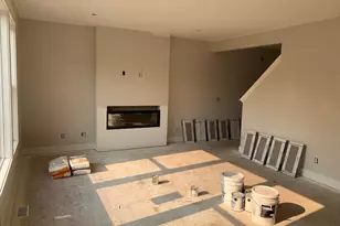 1160 N Washington Street SE, Lowell, MI 49331 - Photo 6