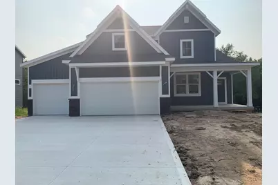 1160 N Washington Street SE, Lowell, MI 49331 - Photo 1