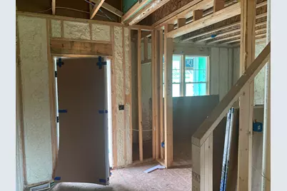 1160 N Washington Street SE, Lowell, MI 49331 - Photo 2