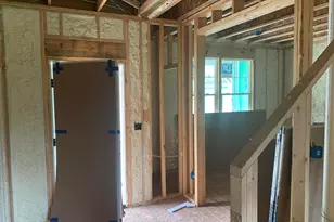 1160 N Washington Street SE, Lowell, MI 49331 - Photo 2