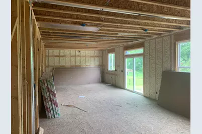 1160 N Washington Street SE, Lowell, MI 49331 - Photo 4